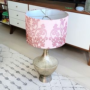 Table Lamps